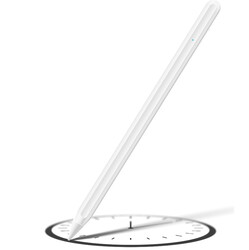 Wiwu Pencil Pro Stylus Touch Pen - Wiwu