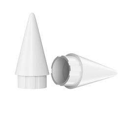 Wiwu Pencil Pro Touch Drawing Pen Tip - Wiwu