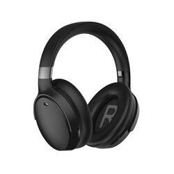 Wiwu Pilot Bluetooth Headphone - Wiwu