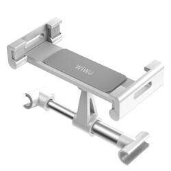 Wiwu PL-901 Car Tablet Holder - Wiwu