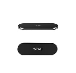 Wiwu PL700 Car Holder - Wiwu