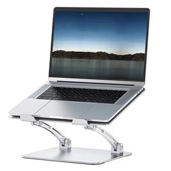 Wiwu S700 Laptop Stand - Wiwu