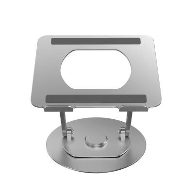 Wiwu S800 Swivel Foldable Laptop Stand - Wiwu