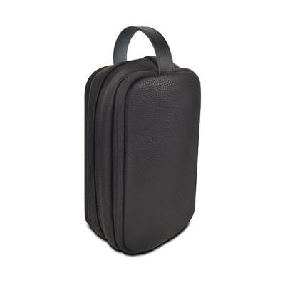 Wiwu Salem Anti-Theft Multi-Function Portable Mobile Accessory Bag - 2