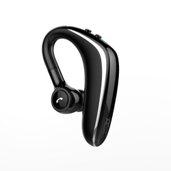 Wiwu Solo Max Bluetooth Headphone - Wiwu