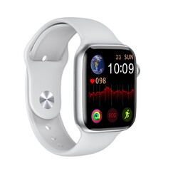 Wiwu SW01 Smart Watch - 3