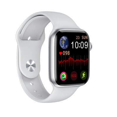 Wiwu SW01 Smart Watch - 3