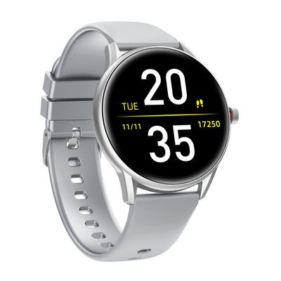 Wiwu SW04 Smart Watch - 1