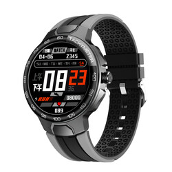 Wiwu SW06 Smart Watch - Wiwu
