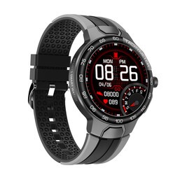 Wiwu SW06 Smart Watch - 13