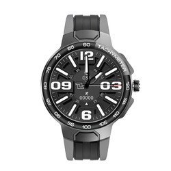 Wiwu SW06 Smart Watch - 21