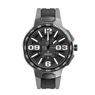 Wiwu SW06 Smart Watch - 21