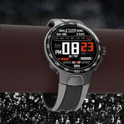 Wiwu SW06 Smart Watch - 34