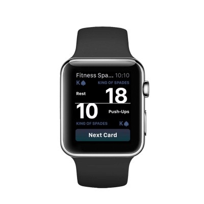 Wiwu SW01 Pro Lite iOS and Android Compatible Smart Watch - 4