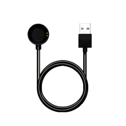 Wiwu SW01 SE Usb Charge Cable - Wiwu