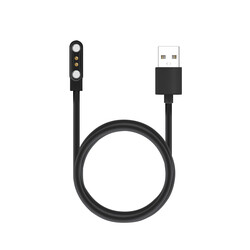 Wiwu SW01 Usb Charge Cable - Wiwu