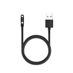 Wiwu SW03 Usb Charge Cable - Wiwu