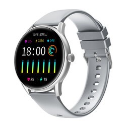 Wiwu SW04 Akıllı Saat - 4