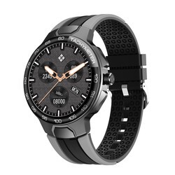 Wiwu SW06 Akıllı Saat - 5