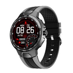 Wiwu SW06 Akıllı Saat - 6