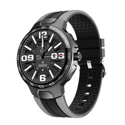 Wiwu SW06 Akıllı Saat - 7