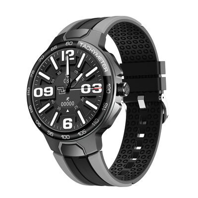 Wiwu SW06 Akıllı Saat - 7