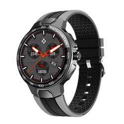 Wiwu SW06 Akıllı Saat - 8