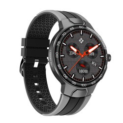 Wiwu SW06 Akıllı Saat - 10