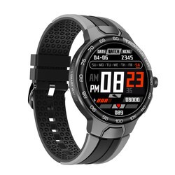 Wiwu SW06 Akıllı Saat - 11