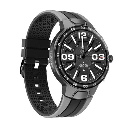 Wiwu SW06 Akıllı Saat - 14