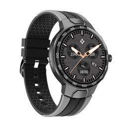 Wiwu SW06 Akıllı Saat - 15
