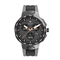 Wiwu SW06 Akıllı Saat - 16