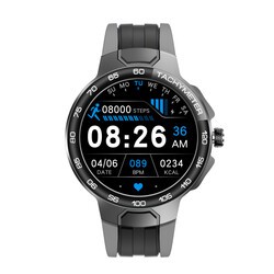 Wiwu SW06 Akıllı Saat - 18
