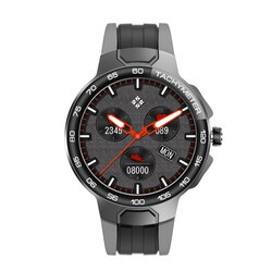 Wiwu SW06 Akıllı Saat - 20