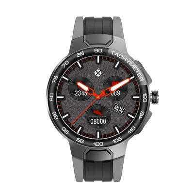 Wiwu SW06 Akıllı Saat - 20