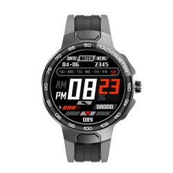 Wiwu SW06 Akıllı Saat - 22