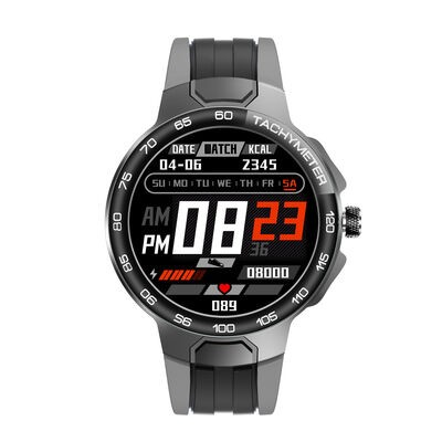 Wiwu SW06 Akıllı Saat - 22
