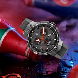 Wiwu SW06 Akıllı Saat - 28