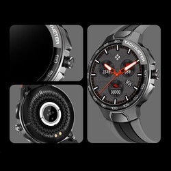 Wiwu SW06 Akıllı Saat - 30