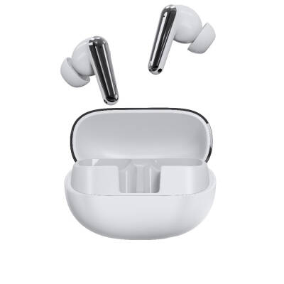 Wiwu T19 Reno Series TWS In-Ear Bluetooth v5.3 Headphones - Wiwu