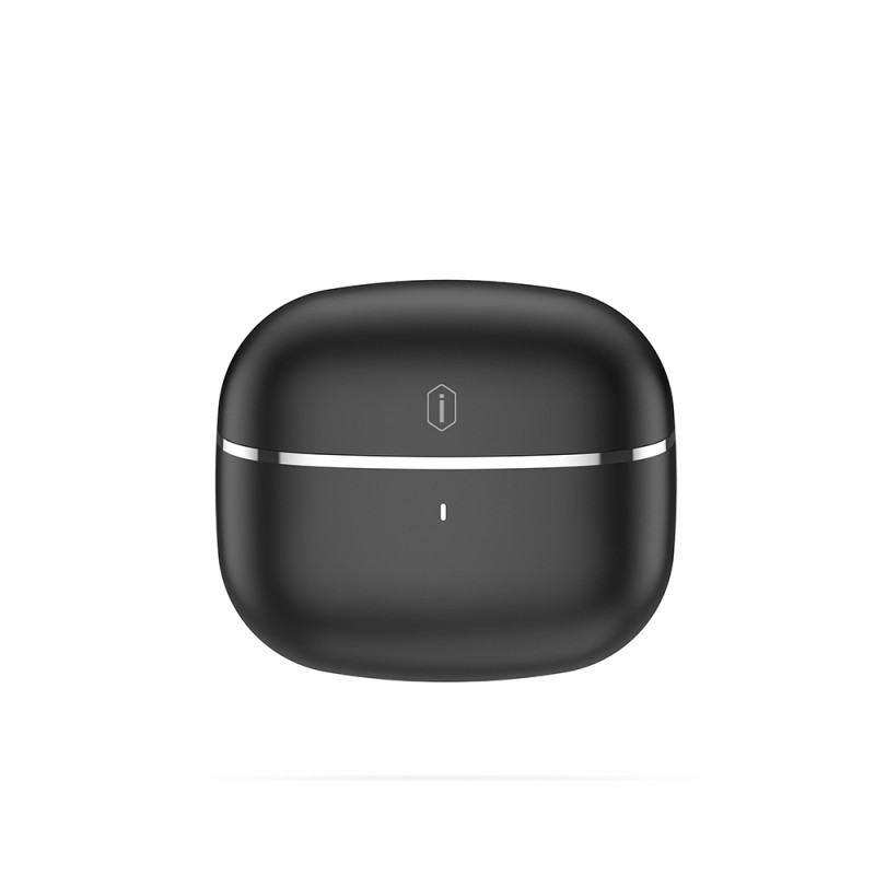 Wiwu T28 ENC Teknolojili Kulak İçi Bluetooth Kulaklık v6.0 - 5