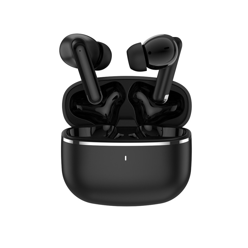 Wiwu T28 ENC Teknolojili Kulak İçi Bluetooth Kulaklık v6.0 - 7