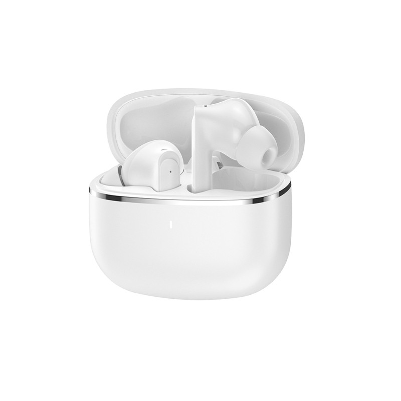 Wiwu T28 ENC Teknolojili Kulak İçi Bluetooth Kulaklık v6.0 - 3