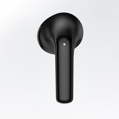 Wiwu T31 TWS In-Ear Bluetooth Headphones v5.4 with ENC Technology - 3