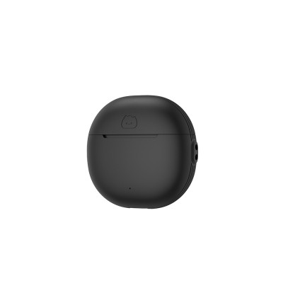 Wiwu T31 TWS In-Ear Bluetooth Headphones v5.4 with ENC Technology - 6