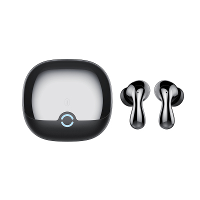 Wiwu T32 Plus ANC/ENC Technology In-Ear Bluetooth Headphones v5.4 - Wiwu
