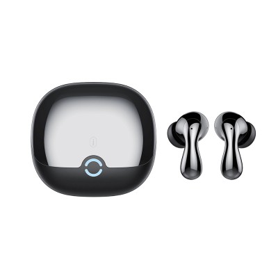Wiwu T32 Plus ANC/ENC Technology In-Ear Bluetooth Headphones v5.4 - 2