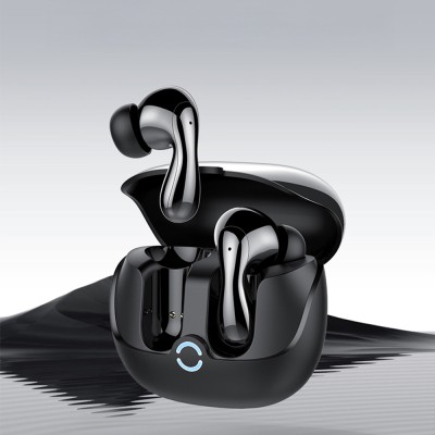 Wiwu T32 Plus ANC/ENC Teknolojili Kulak İçi Bluetooth Kulaklık v5.4 - 7