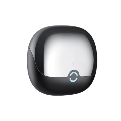Wiwu T32 Plus ANC/ENC Teknolojili Kulak İçi Bluetooth Kulaklık v5.4 - 10