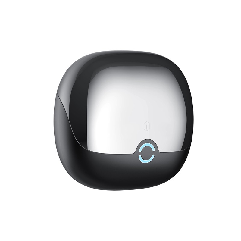 Wiwu T32 Plus ANC/ENC Teknolojili Kulak İçi Bluetooth Kulaklık v5.4 - 10